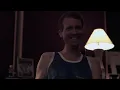 Real Estate - Talking Backwards (Official Video)