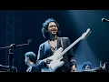 Download Lagu Pamungkas - One Only Live at PIASE 2019