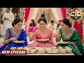 Download Lagu CID New Epidode | Crime Story 2025 | सी.आई.डी. | CID | New Episode 2025 | Crime Series 2025
