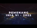 Download Lagu IHIA 2022 - Kategori Inovasi STUNTING