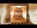 Lenar, Leonardo P - MONTAGEM MIAU (Phonk)