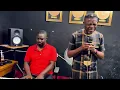 Download Lagu Evang Ossy Osina live worship with Obiroyce.