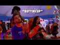 Download Lagu Edrick - ''Buttercup'' Ft. Joshua (Music Video) [Dir.By @rwfilmss] #trending #artist #pop #fyp