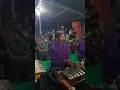 Download Lagu Gamelan:....Aselolyy....nyantai betul menabuh gamelan,... Pagelaran wayang kulit Dalang Ki Sugilar