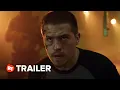 Aftermath Exclusive Trailer 2024