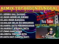 Download Lagu REMIX VIRAL ORGEN TUNGGAL || NEW UPDATE TERBARU @KDJAPRILARSENIO
