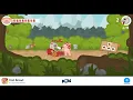 Iron Snout Poki Games