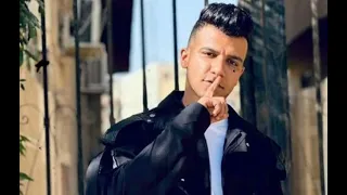 احنا اتنين بمقام ملاين   عصام صاصا توزيع                دندنها