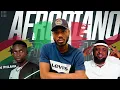 Download Lagu AMAPIANO \u0026 AFROBEAT MIX VOL.2 BY DJ LAZIO FT DJ SPINCHO \u0026 90S DJ PHLAVA 2024