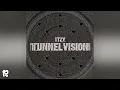 ITZY - TUNNEL VISION [Audio]