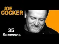 JoeCocker - 35 Sucessos (+Bonus 12\