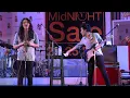 23122011 Singular -Wordless @Central World Midnight Sale [06]