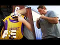 Storage Wars Best Moments of 2023 A E