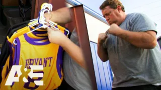 Storage Wars Best Moments of 2023 A E