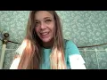Becky Hill - Better Off Without You (Live in Isolation) | Hits Radio