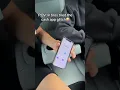 Cash app glitch