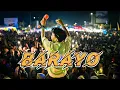 Download Lagu DJ ANDRO 87 VIRAL - BARAYO #djandro #djminangfullbass #djbreakbeatfullbass #djminangremix