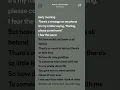 Download Lagu Dean Lewis - How Do I Say Goodbye #spotifylyrics #hits #tiktok #deanlewis #trending #songs