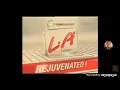 Iklan LA Lights - Rejuvenated Blend (2013) @ Trans 7, RCTI, ANTV, Indosiar, SCTV, \u0026 Trans TV
