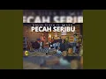Download Lagu PECAH SERIBU