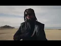 Lefa - Mise à jour (clip officiel)