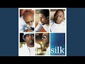Download Lagu Don't Go (feat. Tamar Braxton)
