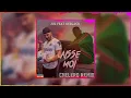 KEBLACK x JUL (AI) - Laisse Moi (CHELERO Remix)