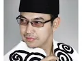 Download Lagu istighfar bersama ustad jefri al buchori || #taubatannasuha #uje