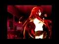 Download Lagu Nightcore - Bet on it