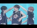 Download Lagu 250831 a-nation 2025 NCT WISH Surf