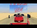 Ганвест - Dubai (2022)