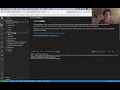 iPlug2 - Plugins in the cloud with Github