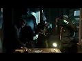 Download Lagu Dopeboy DMG - Dërëm clip officiel