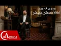 Ümit Pamukçu - İstanbul İstanbul Olalı