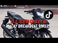 Download Lagu \