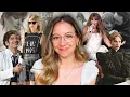 THE TORTURED POETS DEPARTMENT DEEP DIVE analysis easter eggs of Taylor Swift s latest album