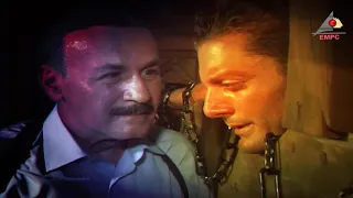 تتر بداية مسلسل قلب الدنيا دندنها