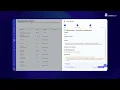 Generate Test Cases from Jira in Seconds ContextQA