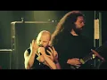 Rivers Of Nihil - "Where Owls Know My Name" Anniversary Recap