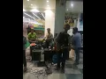 Download Lagu Twenty Band - Perfect (busking CKS Tuaran)