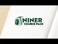Your Niner Course Pack at UNC Charlotte