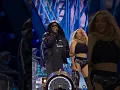 Download Lagu JAY Z BEYONCÉ Crazy in Love in Paris #jayz #beyonce
