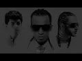 Tony Dize, Arcángel, Ken Y - MI AMOR ES POBRE (Letra)"Si tú me has visto, Cerquita del corazón tuyo"