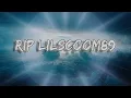 [EXTREME BASS BOOSTED] Lil Scoom89 - Blood In Blood Out