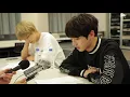Download Lagu [VID] BTS《FACE YOURSELF》JAPAN DOCUMENTARY 5 DAYS  (Cut2)