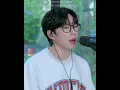 Download Lagu 10cm – Spring Snow (봄눈) | Lovely Runner (선재업고 튀어) OST Part. 8