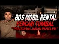Download Lagu HATI2 NAIK MOBIL INI BISA CELAKA JADI TUMBAL !! KISAH MISTIS KAYA DARI PESUGIHAN JARAN PANOLEH