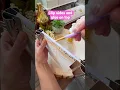 Here s a quick on making a at home It s super easy