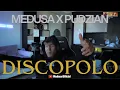 Download Lagu MEDUSA X KRYSTIAN PUDZIANOWSKI (NIE WYPUSZCZONA NUTA DISCOPOLO)