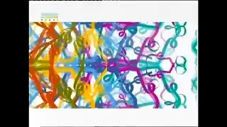 فاصل قناة سما دبي 2005 07 